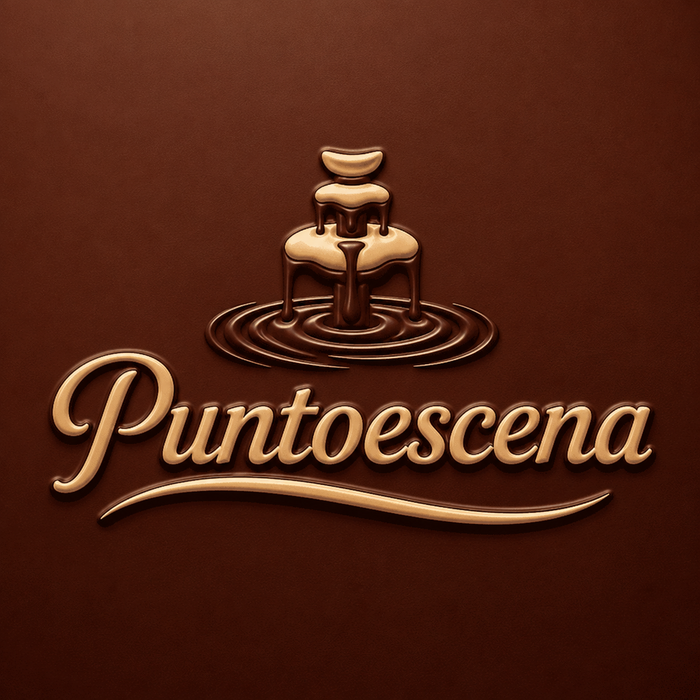 Punto Escena