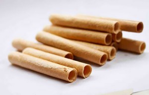 fuente chocolate alquiler