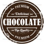 depositphotos_10838931-vintage-style-premium-chocolate-stamp